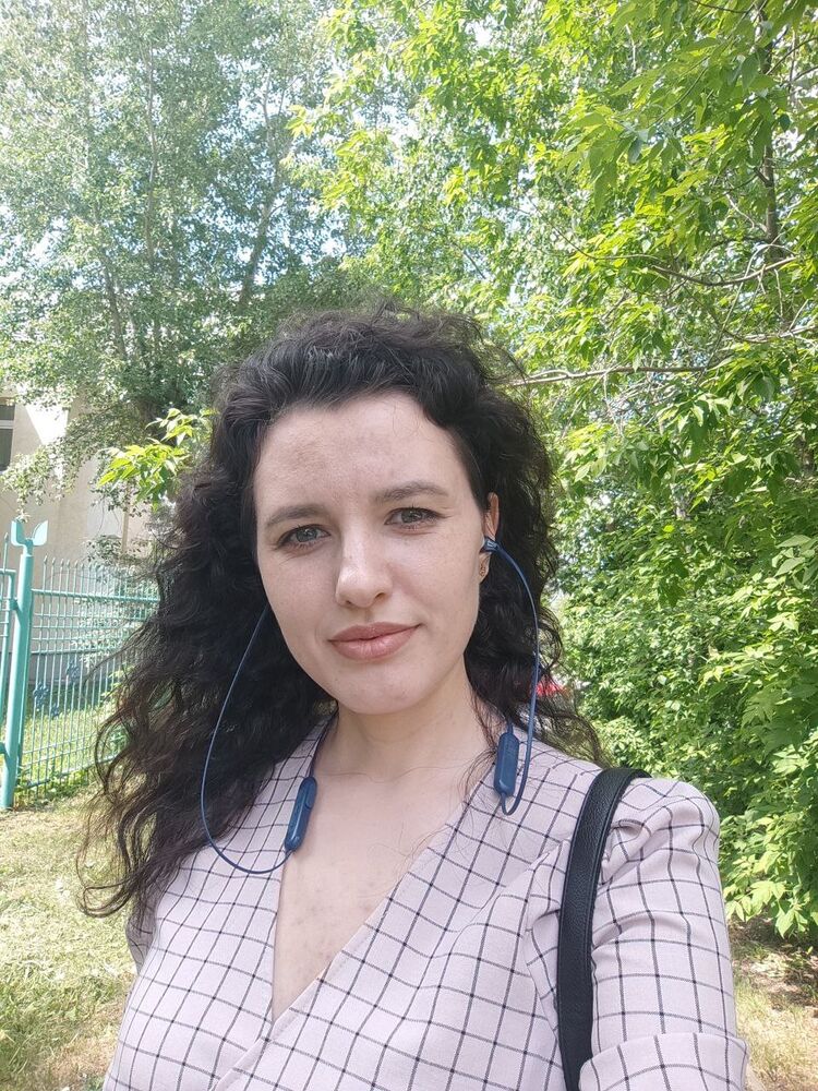 ���� 55183641 ������� ������, 29 ���, ���� ���������� � ������ ���������