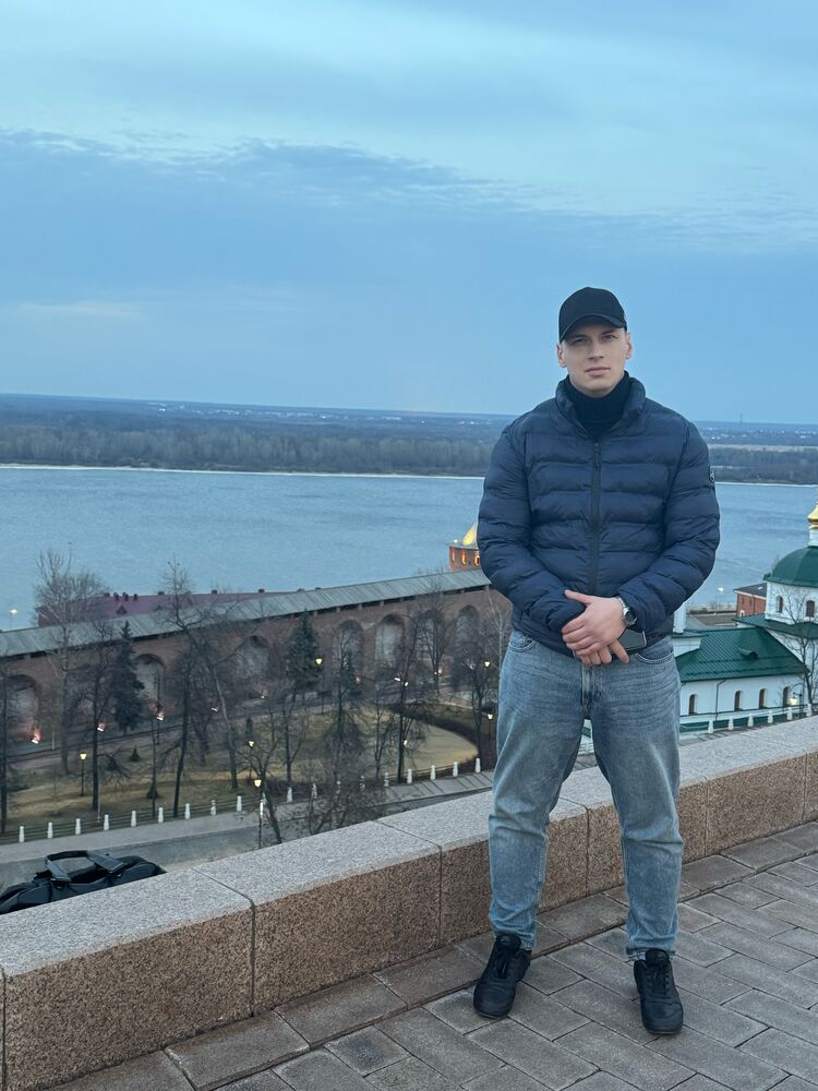 ���������� ���������, ���� ������� ����������, 31 ���, ������������ ��� ������, ����� � ���������