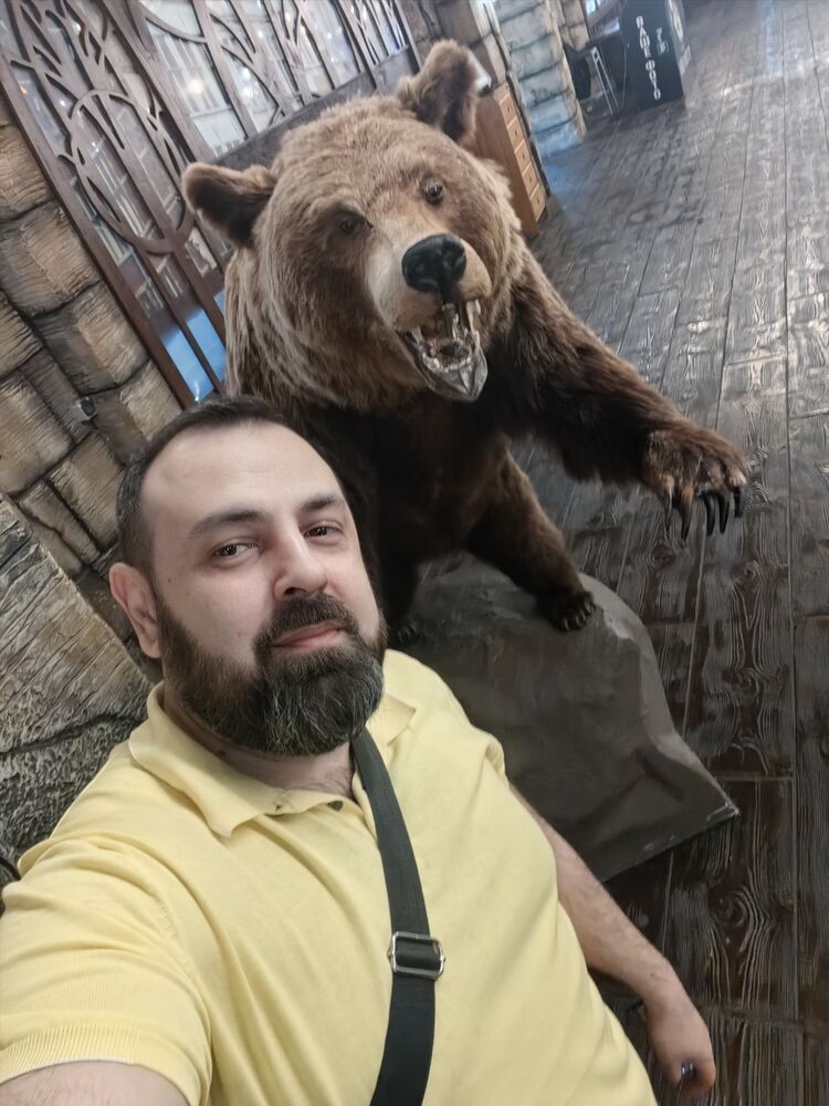 ���������� �����-���������, ���� ������� �������, 41 ���, ������������ ��� ������, ����� � ���������, ���������