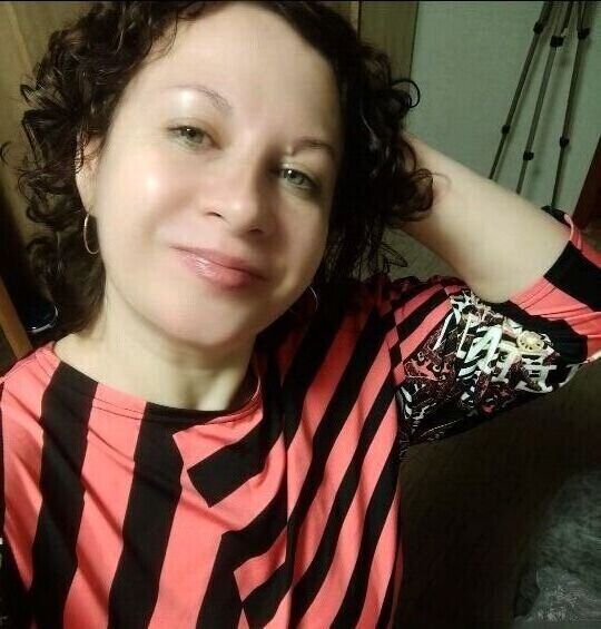  ,   , 47 ,   