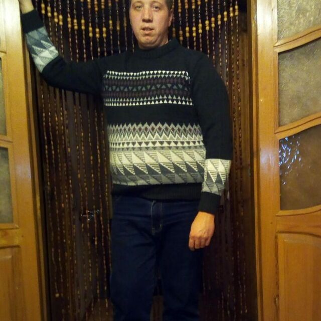 ���� 25273121 ������� ������, 38 ���, ���� ���������� � ��������