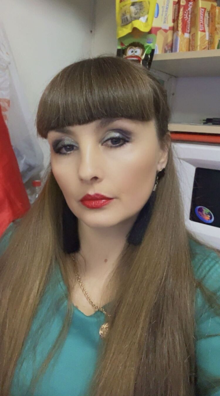 ���� 55068851 ������� �������, 48 ���, ���� ���������� � ������