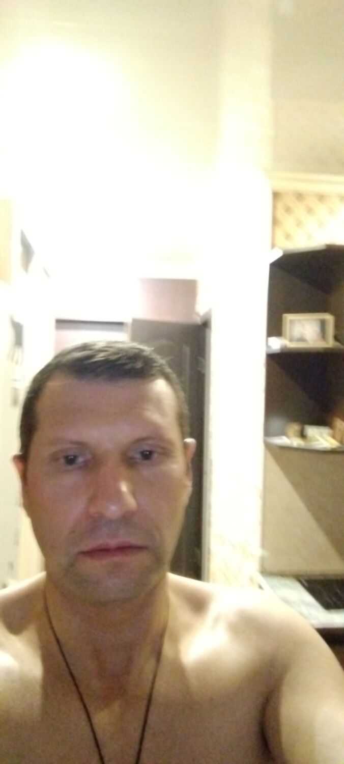 ���� 54870811 ������� ����, 41 ���, ���� ���������� � ���������