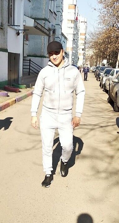 ���������� �������, ���� ������� �����, 31 ���, ������������ ��� ������, ����� � ���������, c�������� ���������