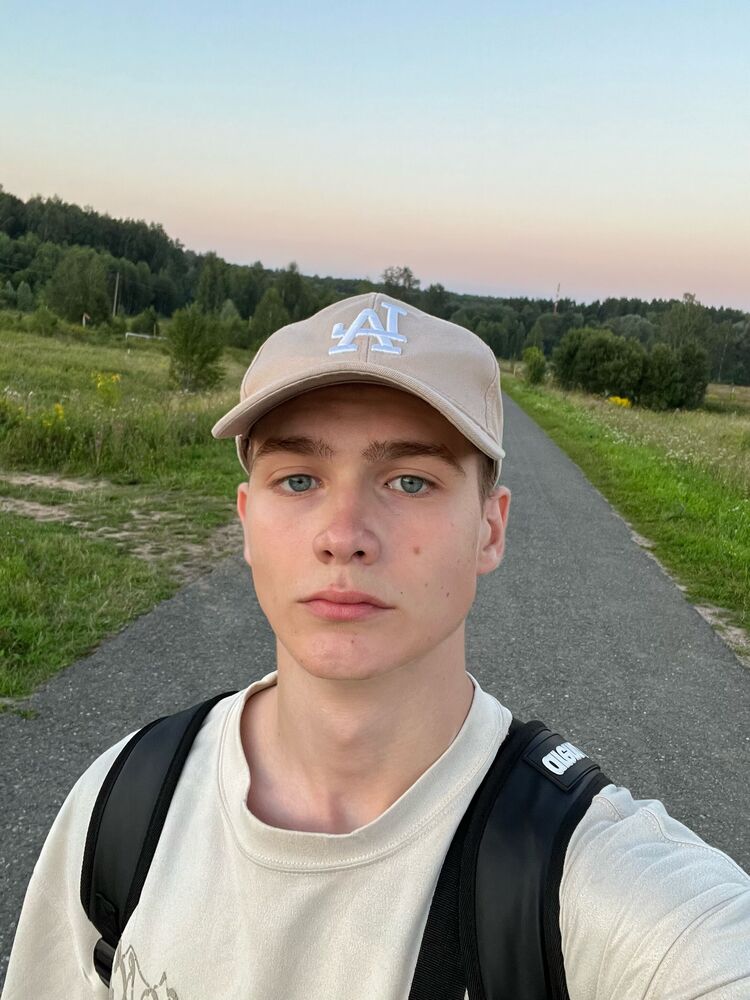 ���� 37515441 ����� ����, 21 ���, ���� ���������� � ������