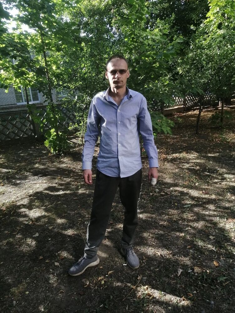 ���� 33858721 ������� ���������, 37 ���, ���� ���������� � ��������