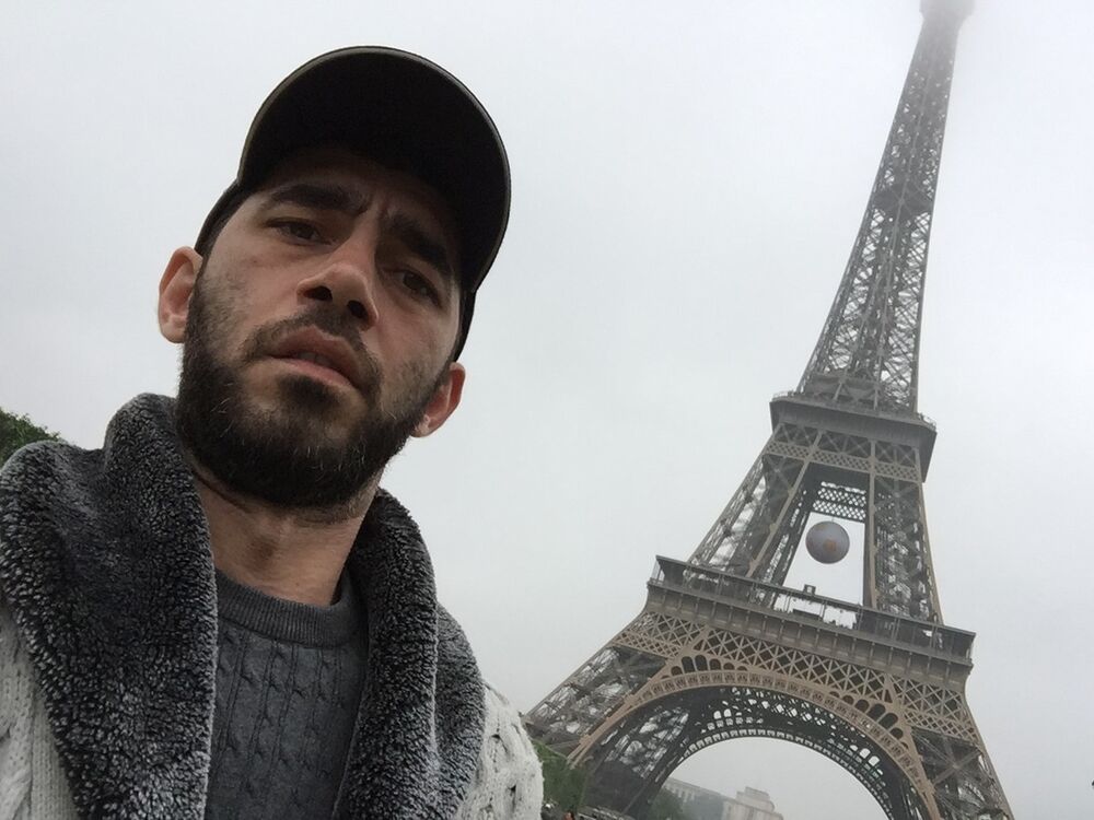  ,   Vahan, 34 ,   ,   , c 