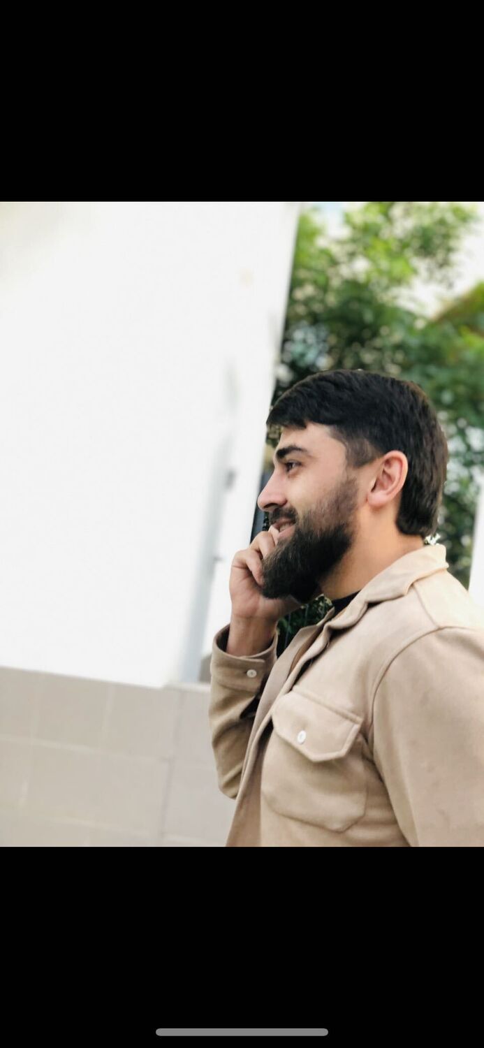 45848911  , 30 ,    