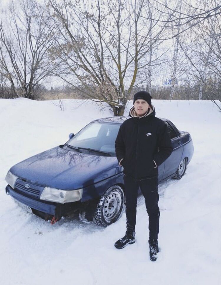  46519931  , 29 ,    