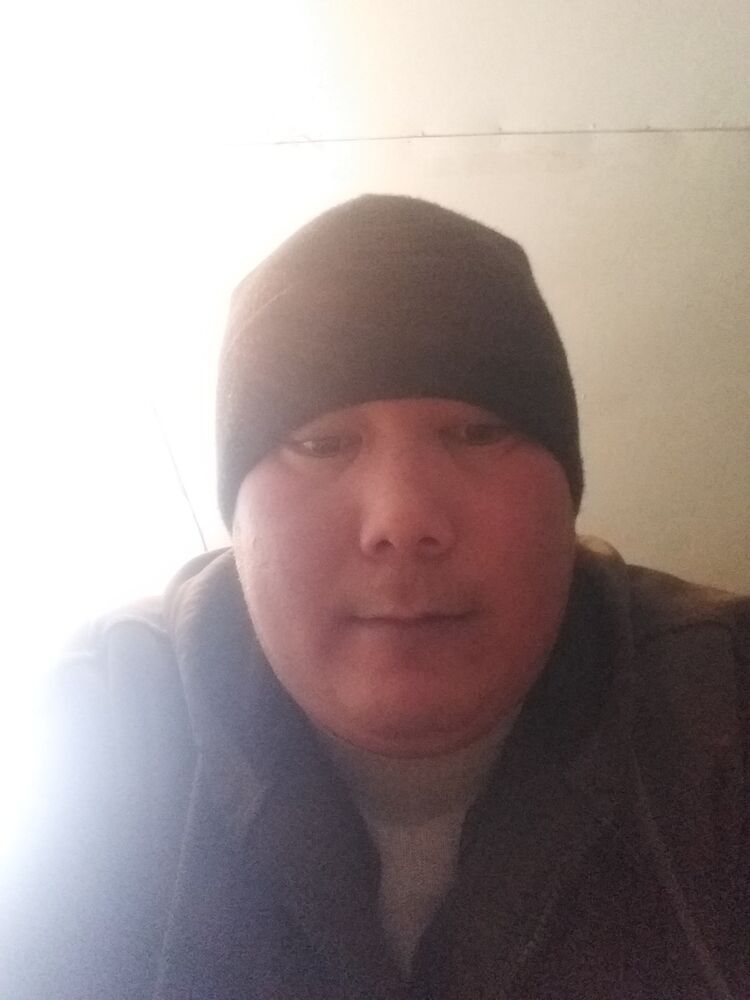 ���������� ��, ���� ������� Marat, 37 ���, ������������ ��� ������, ����� � ���������, c�������� ���������