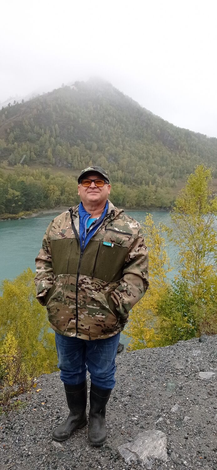 ���������� ������, ���� ������� ������, 56 ���, ������������ ��� ������, ����� � ���������