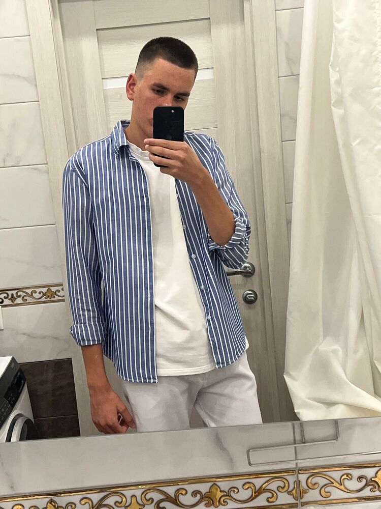 ���� 44815651 ����� ����, 22 ����, ���� ���������� � ������