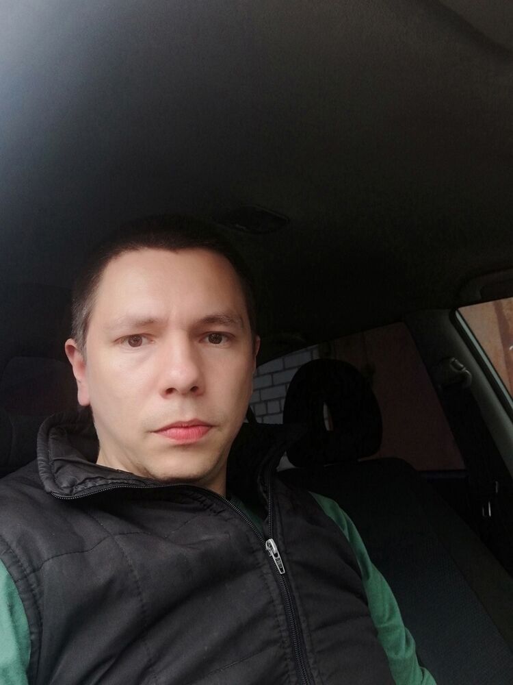  42171031  , 26 ,     