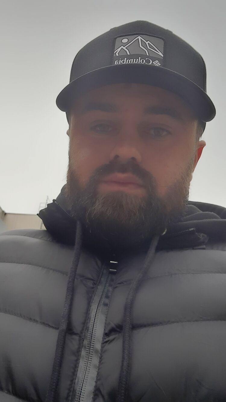 ���� 29253131 ������� ���, 28 ���, ���� ���������� � ������