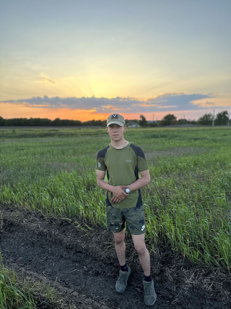 ���������� �����������, ���� ����� �������, 23 ����, ������������ ��� ������, ����� � ���������