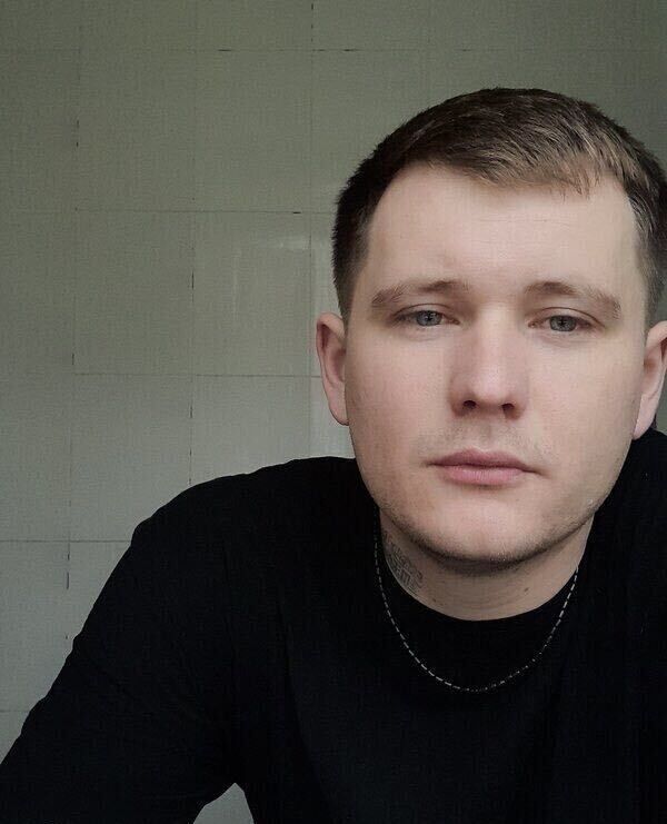 ���������� ���������, ���� ������� �����, 34 ����, ������������ ��� ������, ����� � ���������