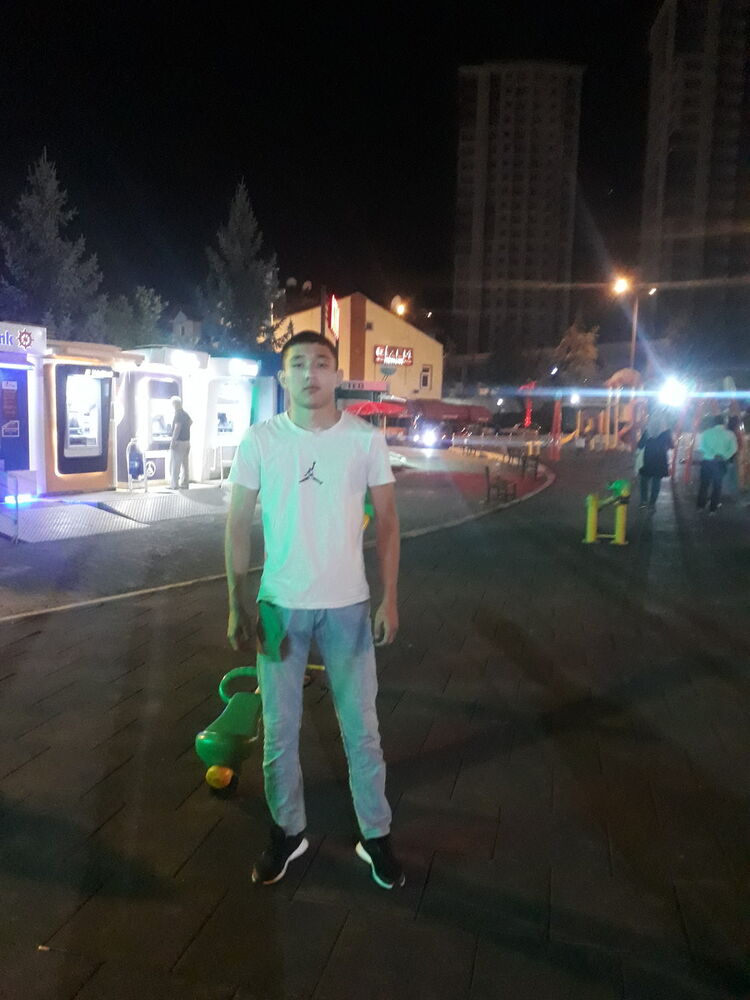 ���� 17123851 ������� ����, 27 ���, ���� ���������� � ���