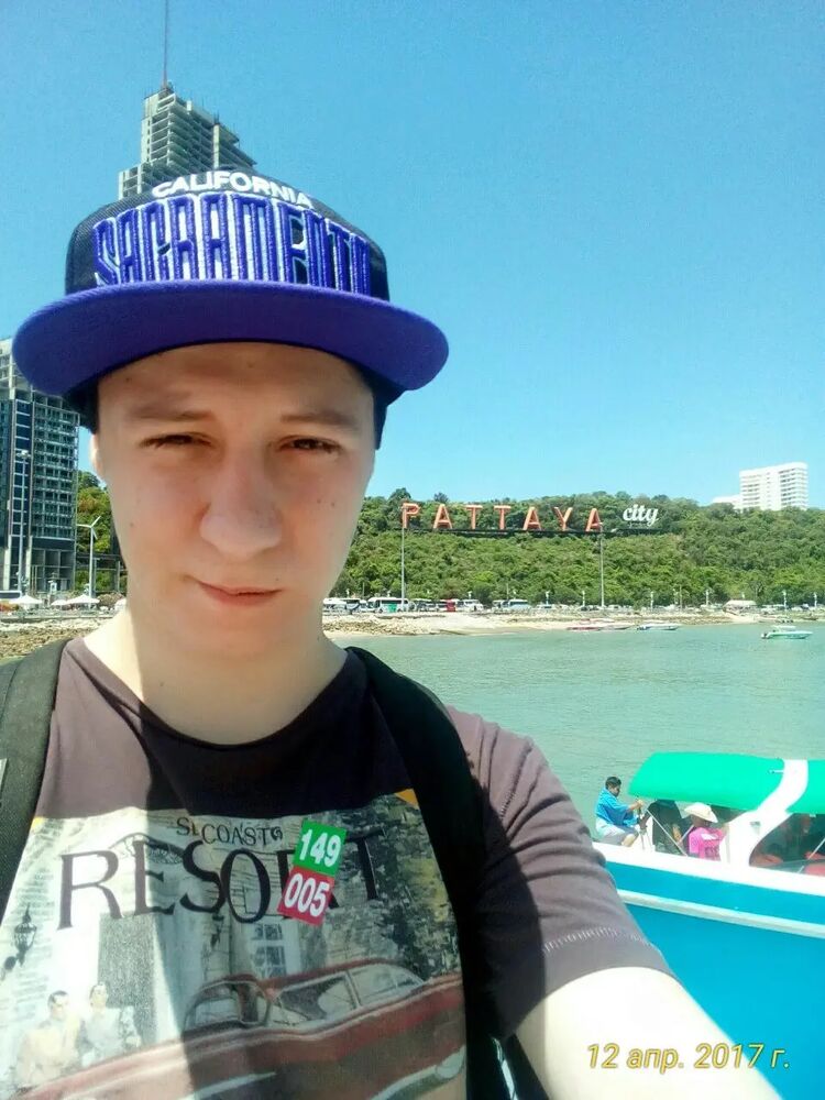 ���� 34245951 ������� ���������, 28 ���, ���� ���������� � �������������