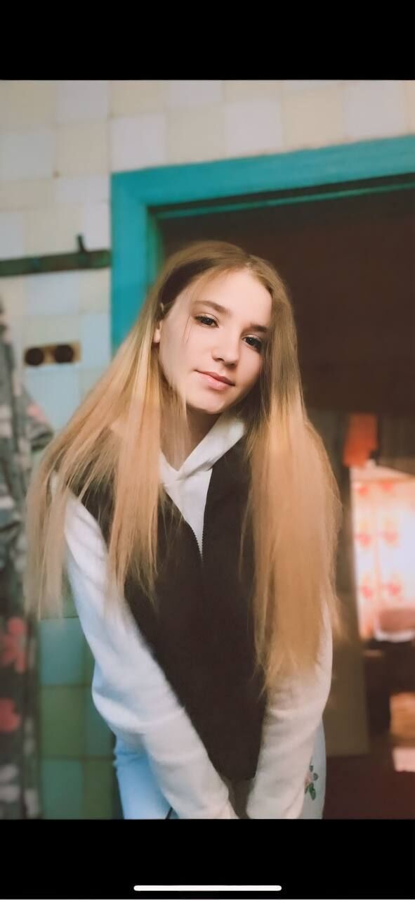 ���������� ������, ���� ������� ����, 26 ���, ������������ ��� ������, ����� � ���������