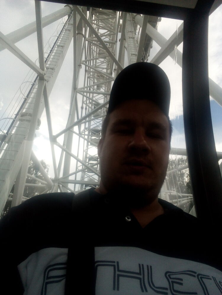 ���� 15413471 ������� ����, 37 ���, ���� ���������� � �������