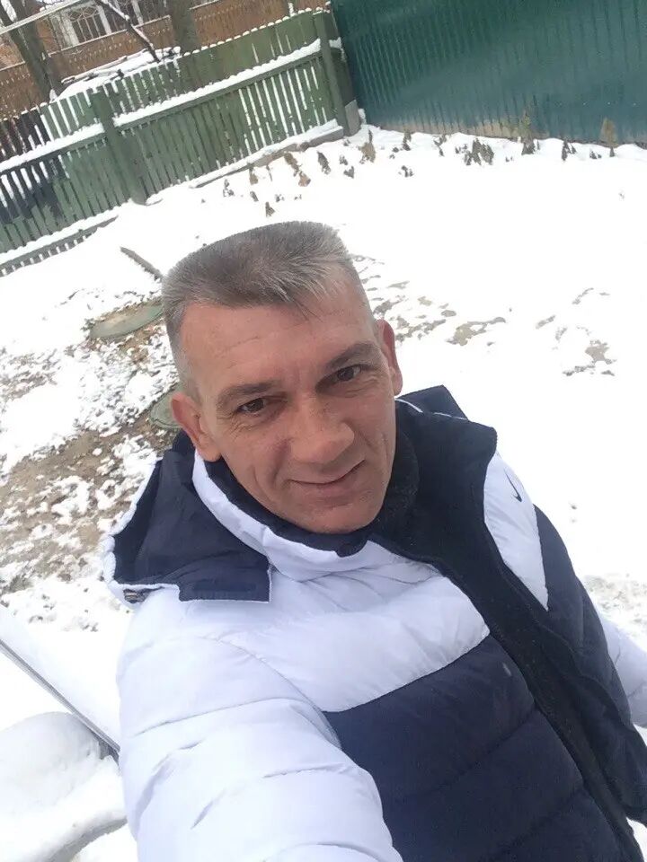  32358931  Sashka, 49 ,    -