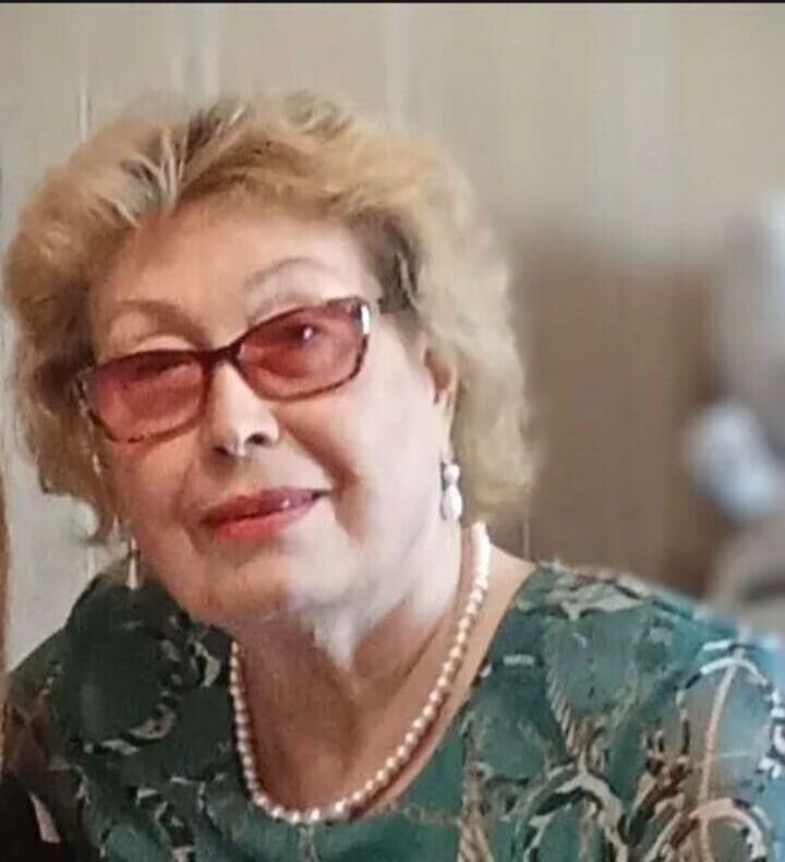 ���� 55943901 ������� ���������, 71 ���, ���� ���������� � �������