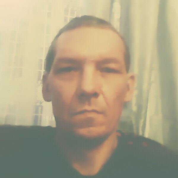 ���� 6890261 ������� ���������, 51 ���, ���� ���������� � ������