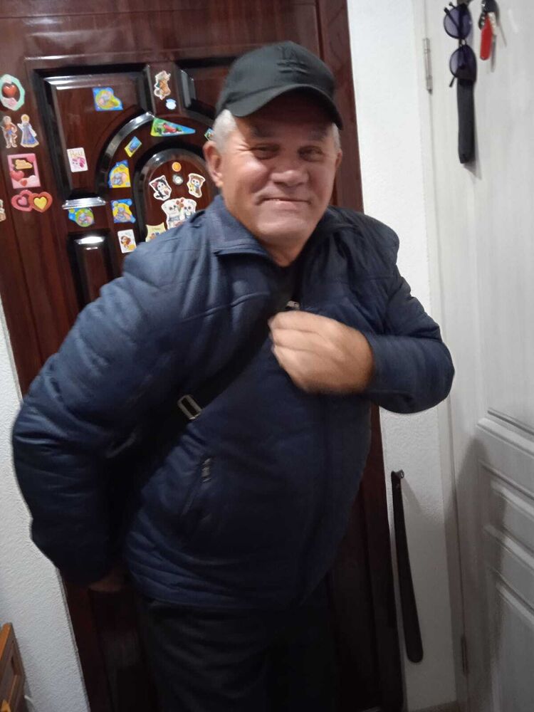 ���������� ������, ���� ������� ���������, 57 ���, ������������ ��� ������, ����� � ���������