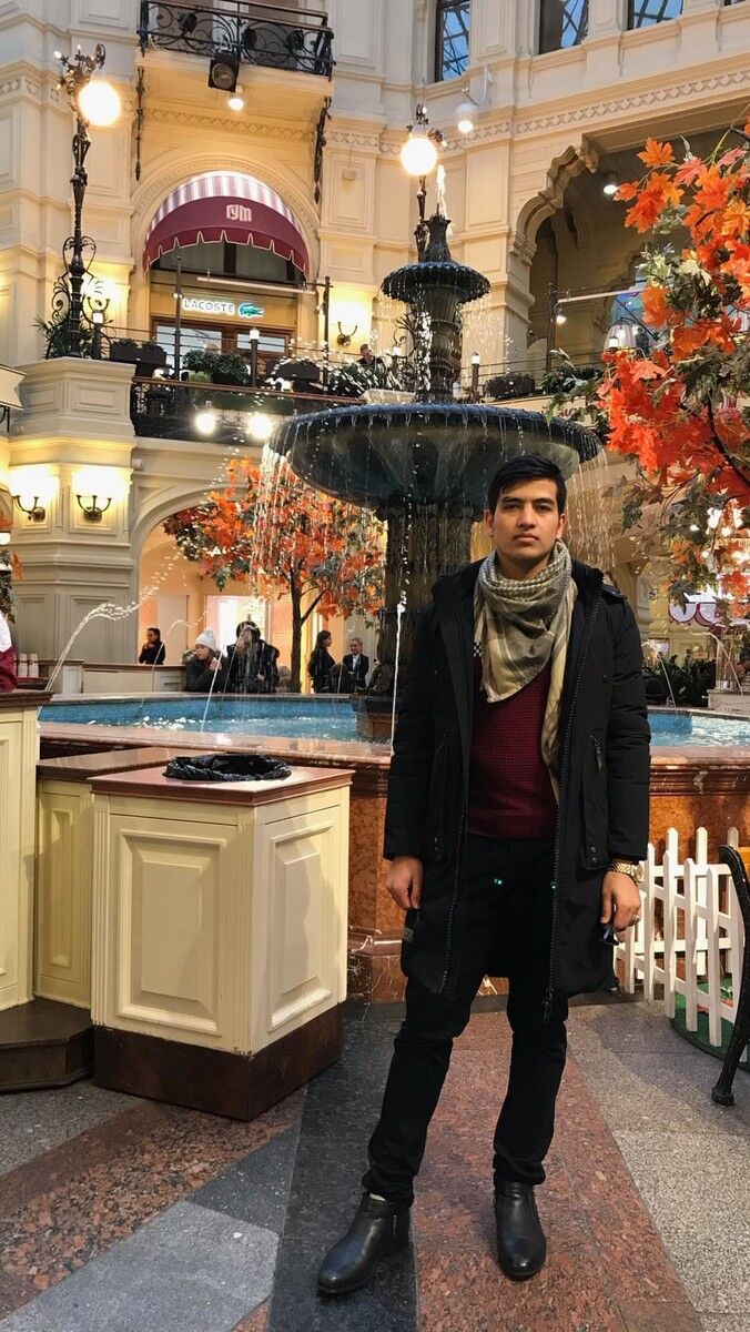 ���������� �������, ���� ������� �����, 31 ���, ������������ ��� ������, ����� � ���������, c�������� ���������