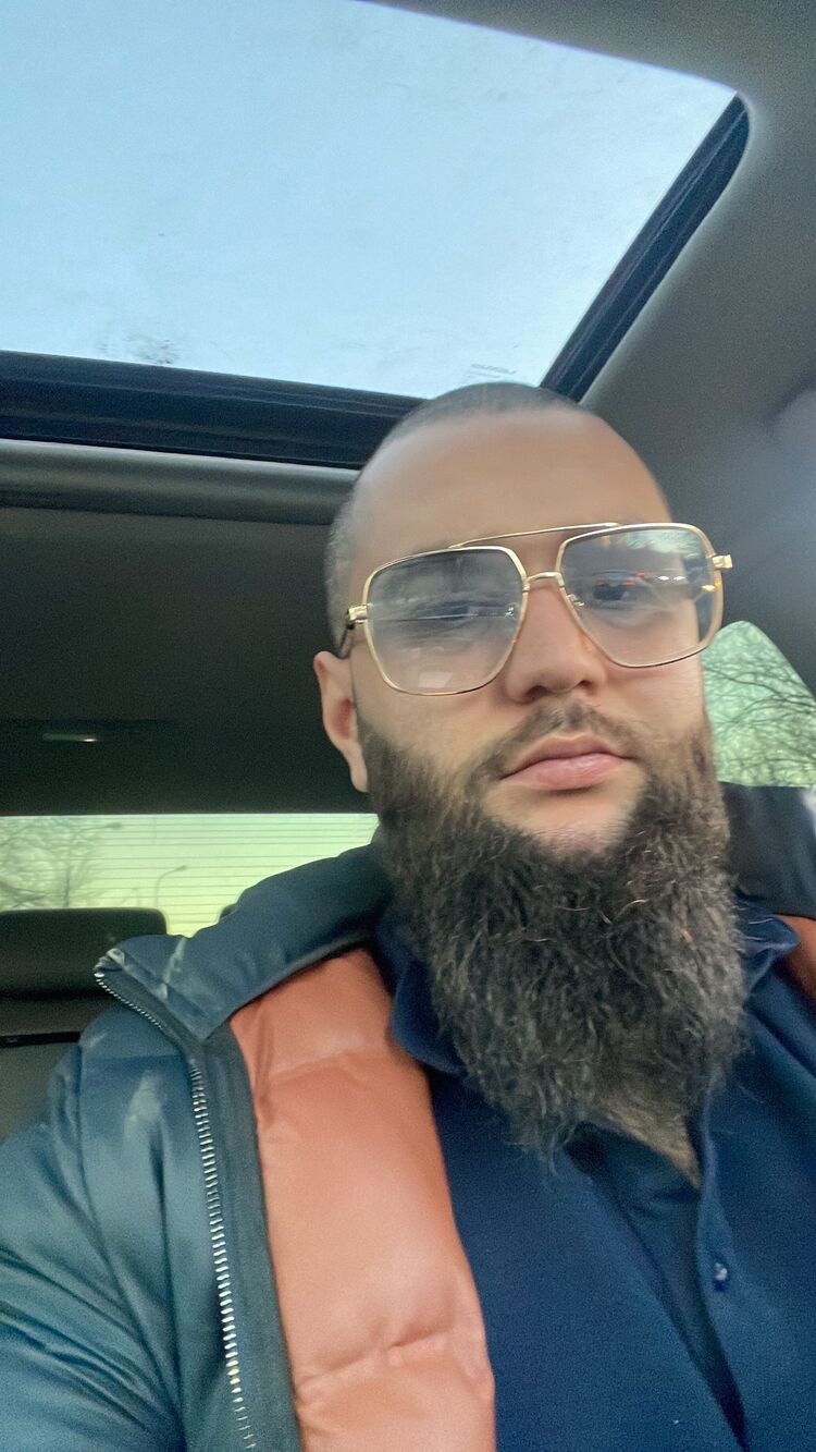 ���������� ������, ���� ������� Sss, 31 ���, ������������ 