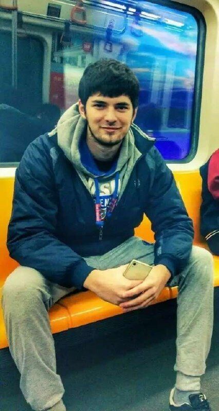 ���� 26282851 ������� TGG, 28 ���, ���� ���������� � �������