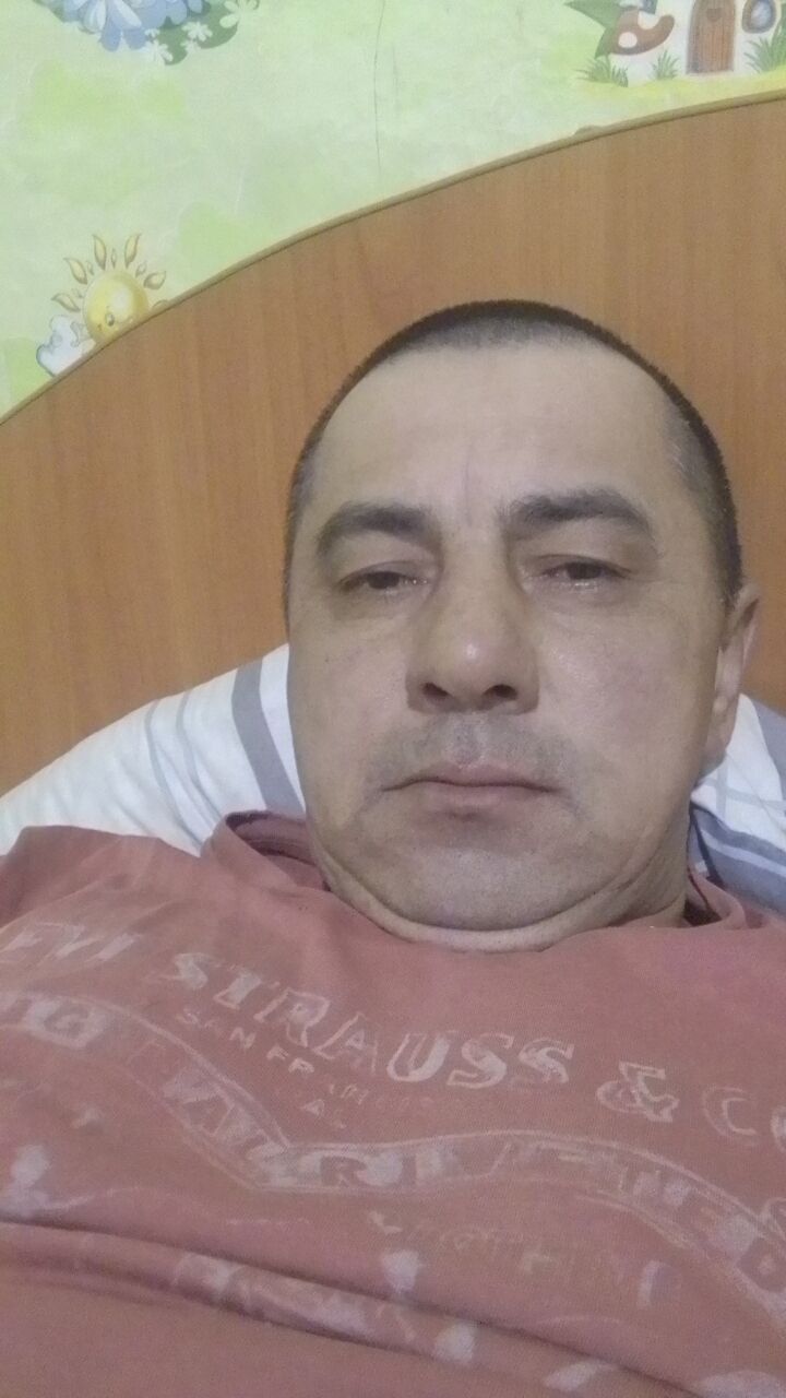  52323121  , 44 ,    