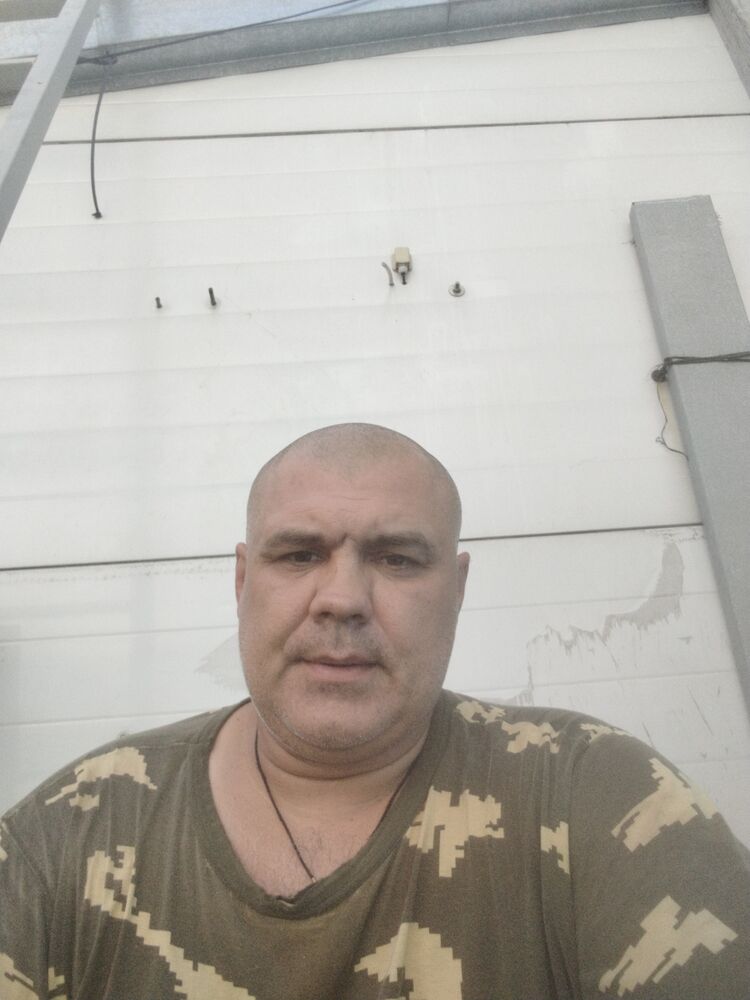 ���� 35710761 ������� ���������, 44 ����, ���� ���������� � ��������