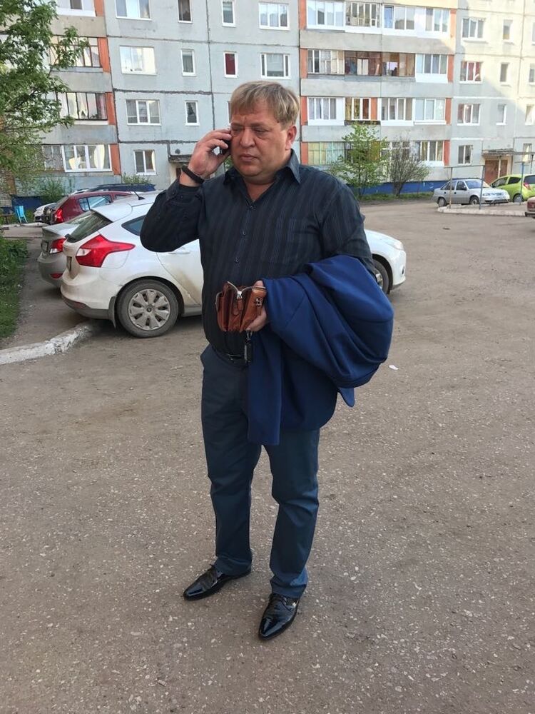 ���� 55743741 ������� ������, 55 ���, ���� ���������� � �������������