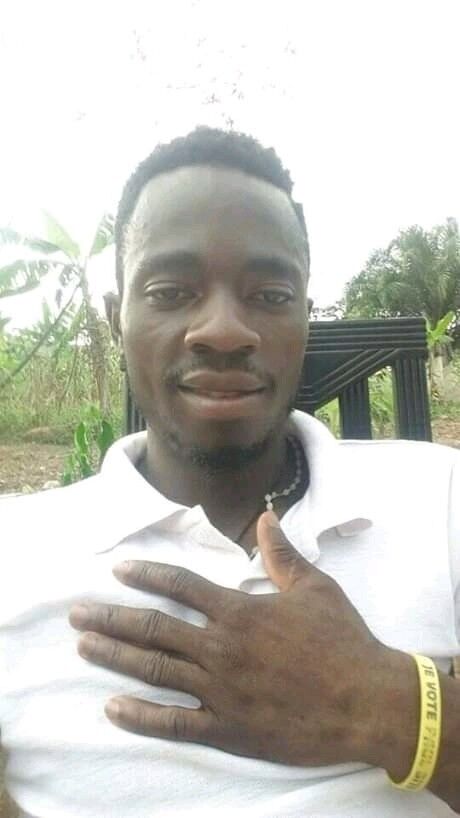 ���������� ������, ���� ������� Raphael, 36 ���, ������������ ��� ������, ����� � ���������, c�������� ���������