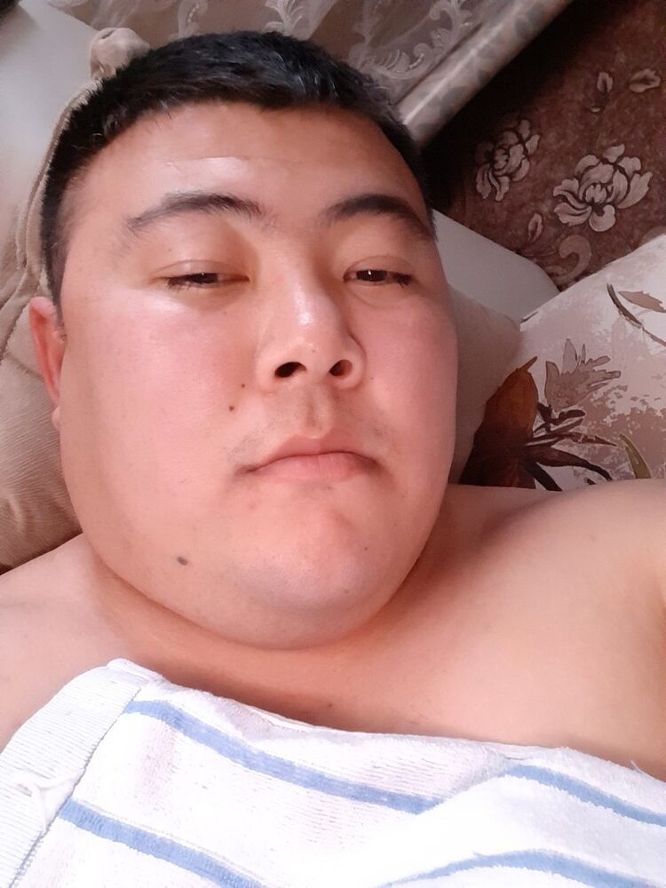  19255351  , 38 ,    