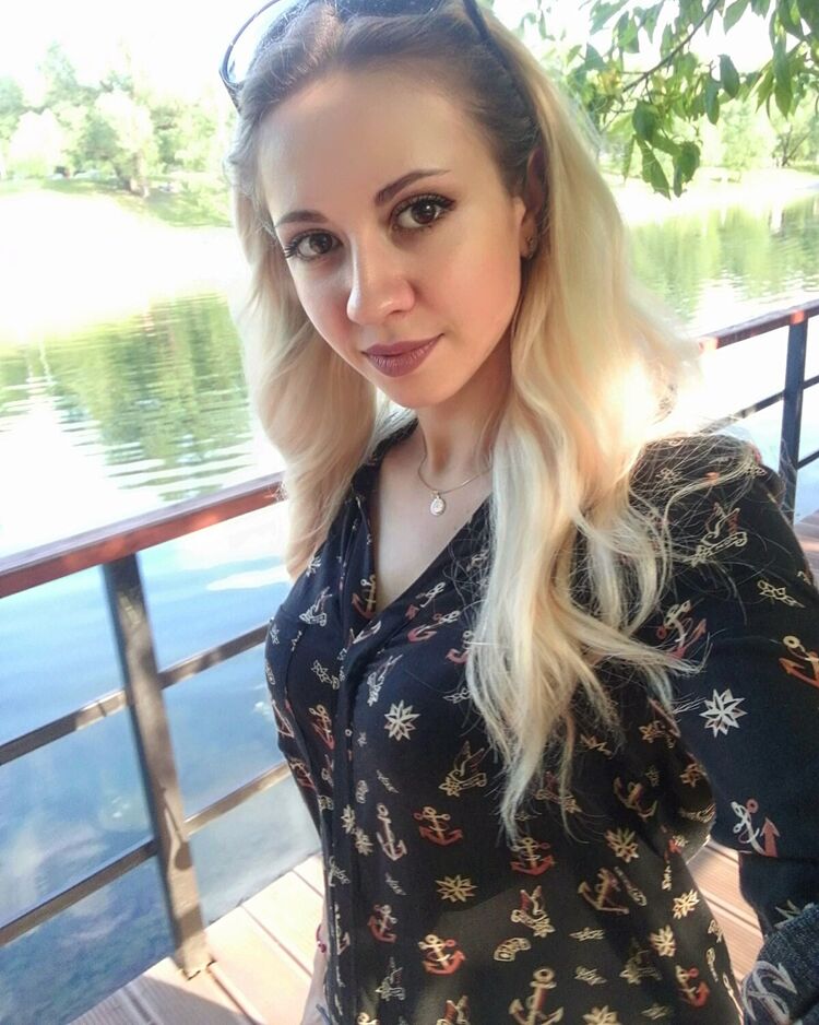 ���������� ������, ���� ������� �����, 33 ����, ������������ ��� ���������