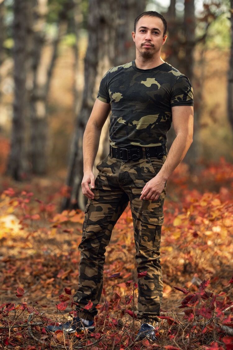 ���� 43324531 ������� ������, 36 ���, ���� ���������� � �����������