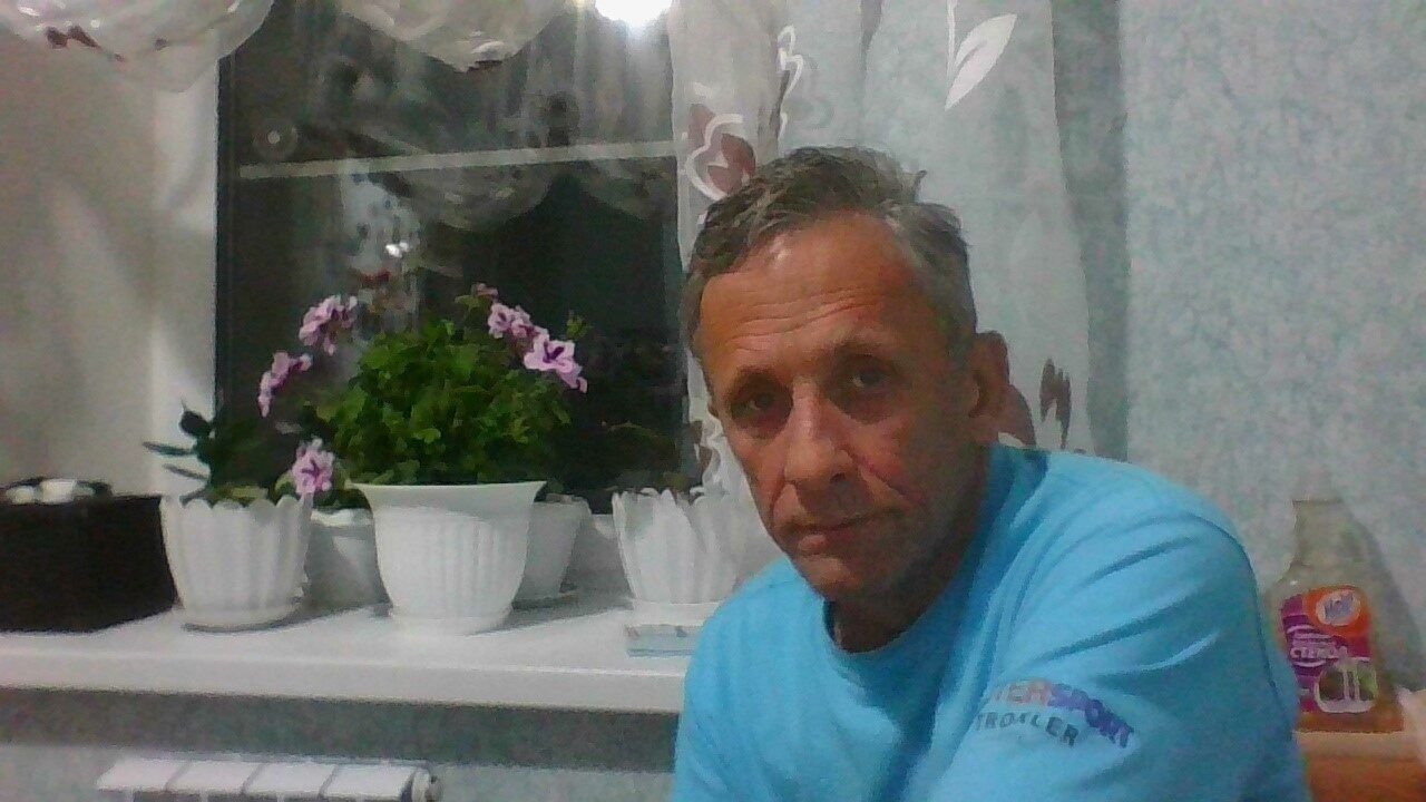  39079211  , 60 ,    