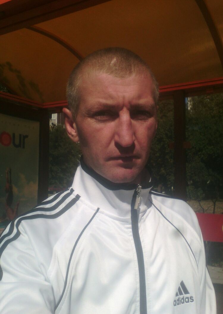 ���� 8193601 ������� ������, 42 ����, ���� ���������� � �������-��-����