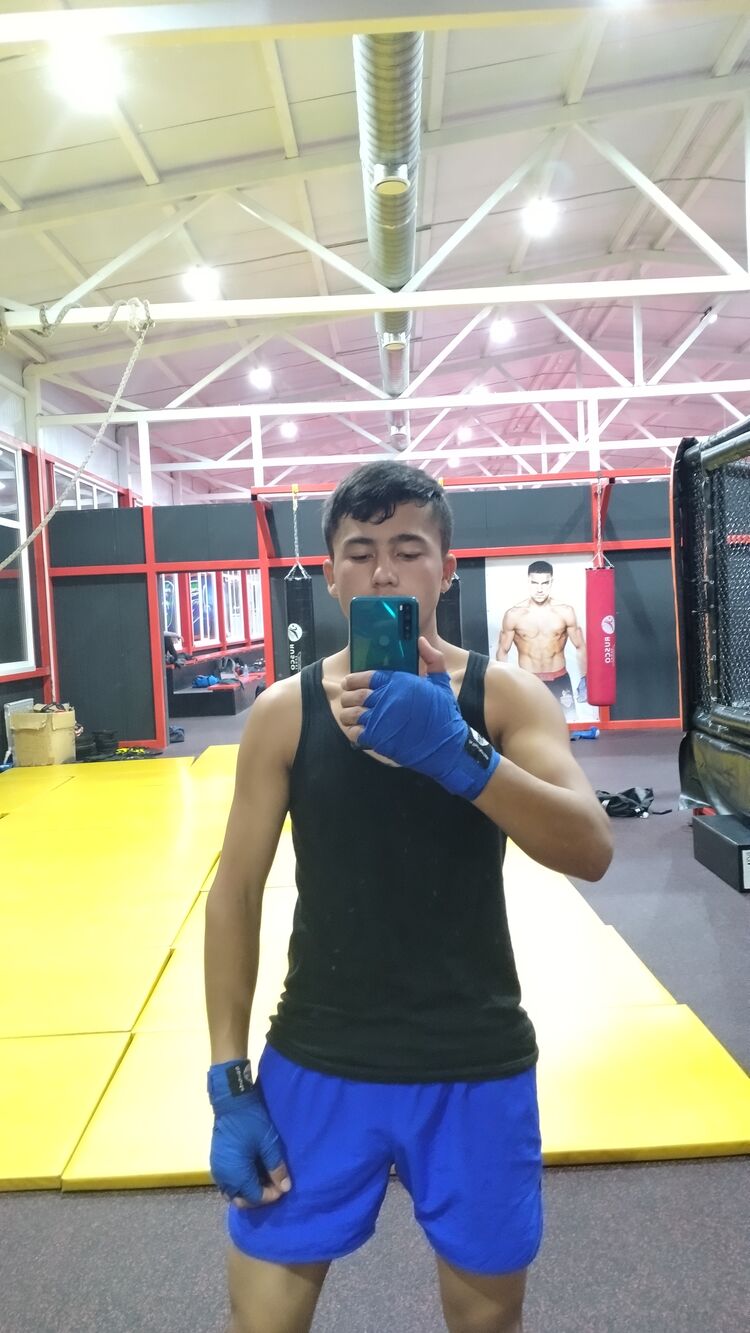 ���� 24814121 ����� ���������, 22 ����, ���� ���������� � �������