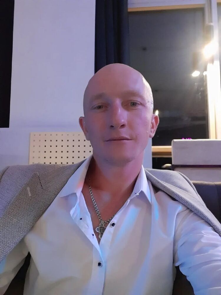 ���� 35250191 ������� ������, 30 ���, ���� ���������� � ������ ���������