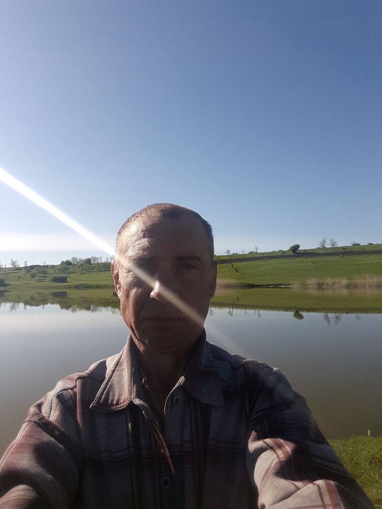  34548131  , 44 ,    