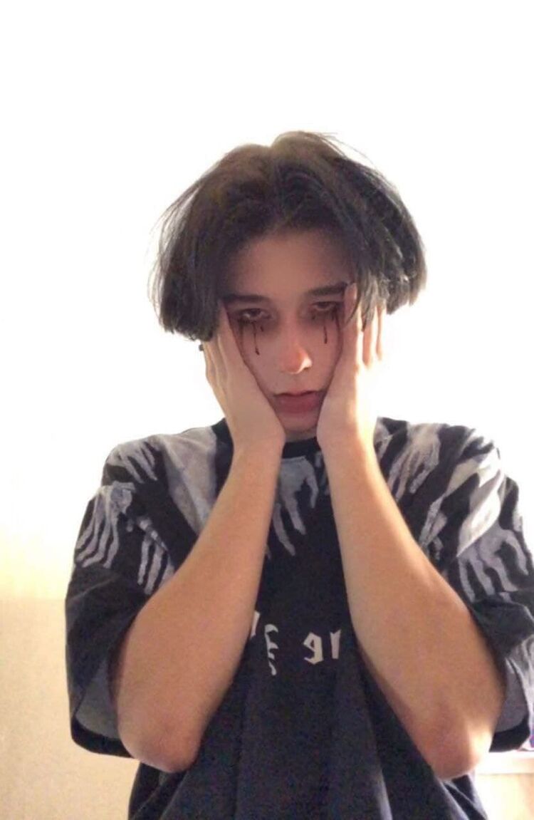  -,   , 23 ,   ,   , 