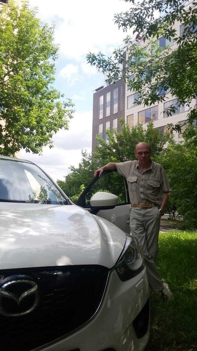 ���������� ������, ���� ������� �������, 56 ���, ������������ ��� ������, ����� � ���������, c�������� ���������