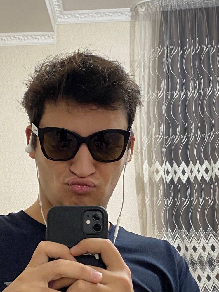 ���� 31957311 ����� ������, 24 ����, ���� ���������� � ������������