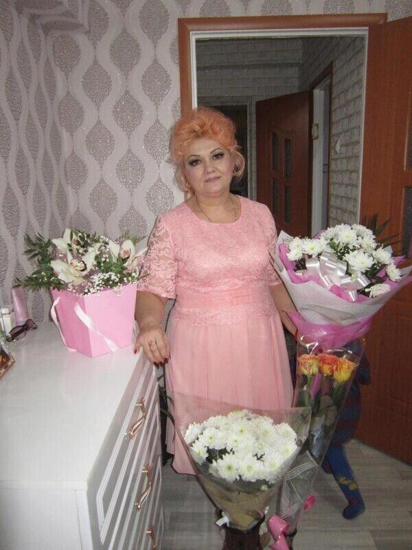 ���� 21756401 ������� �������, 63 ����, ���� ���������� � ������