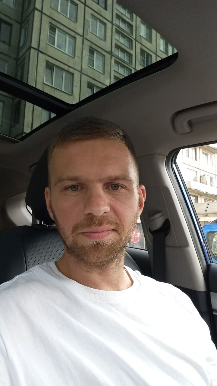 ���� 35658011 ������� ������, 35 ���, ���� ���������� � �����-����������