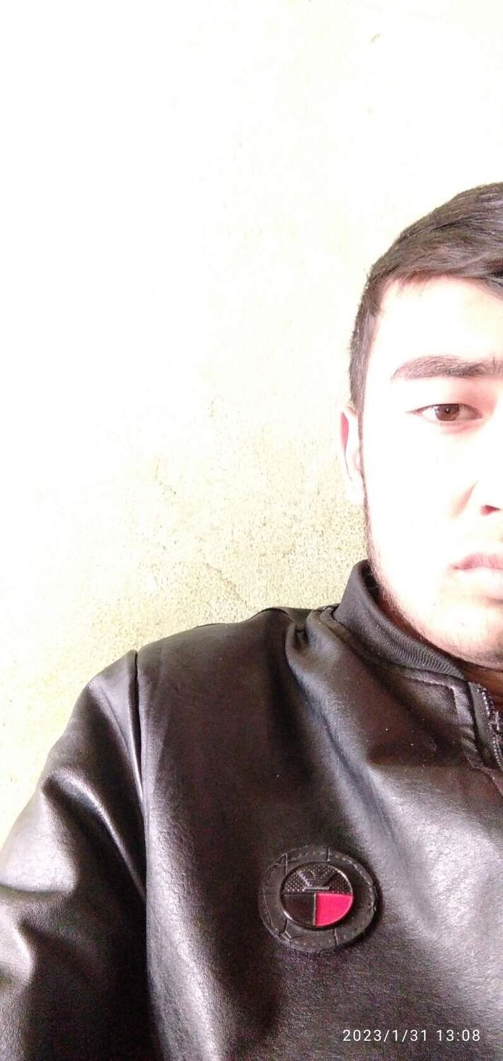  40753881  , 26 ,    