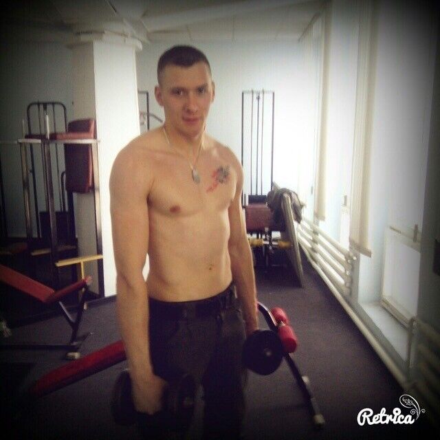 ���������� ������, ���� ������� �������, 34 ����, ������������ ��� ������, ����� � ���������, c�������� ���������